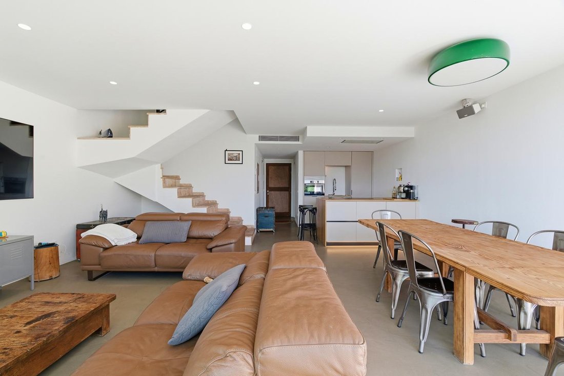 House in Andratx, Balearic Islands, Spain 2 - 18245189