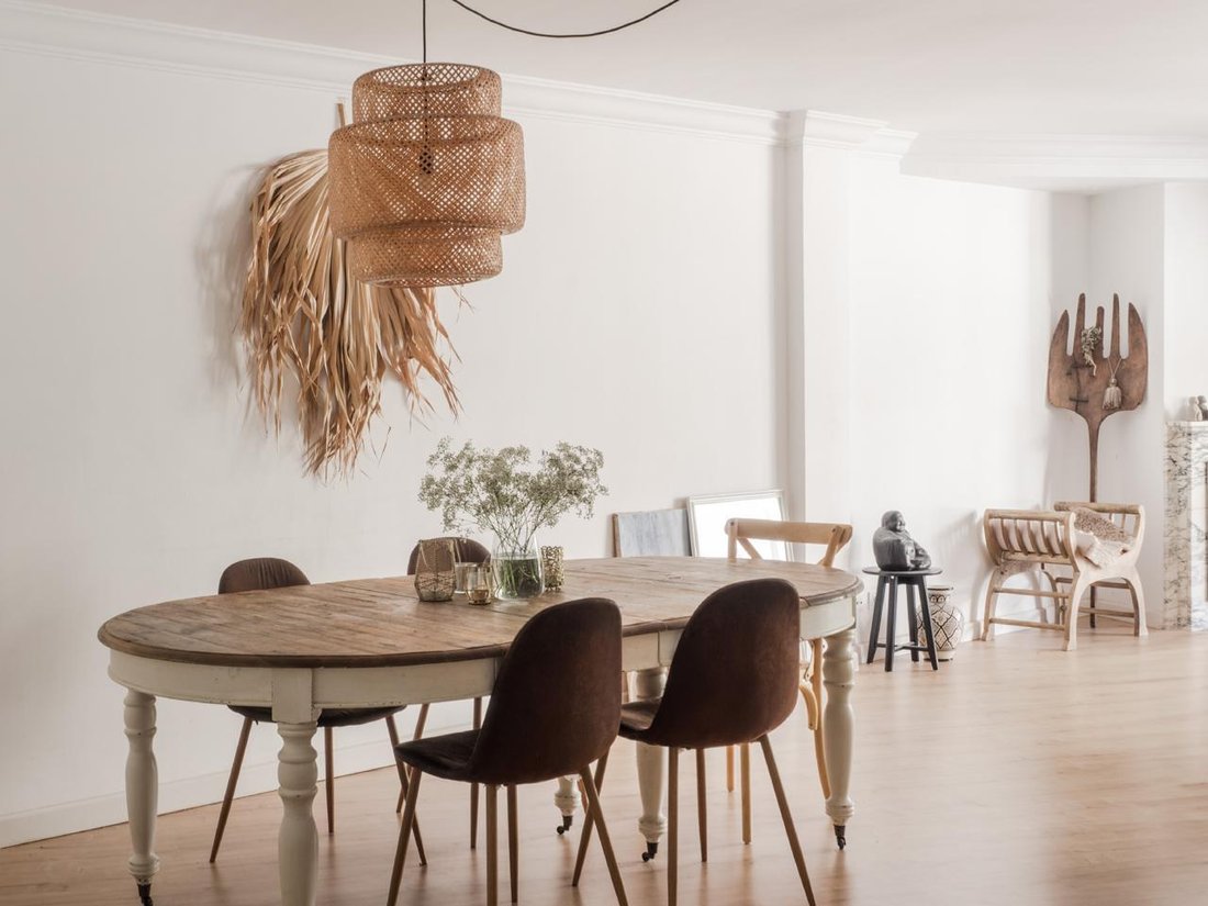 Appartement à Palma, Îles Baléares, Espagne 2 - 18245672