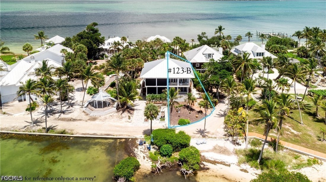 Boca Grande, Florida, United States 2 - 18235715