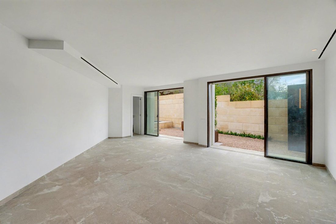 House in s'Arraco, Andratx, Balearic Islands 2 - 18244711