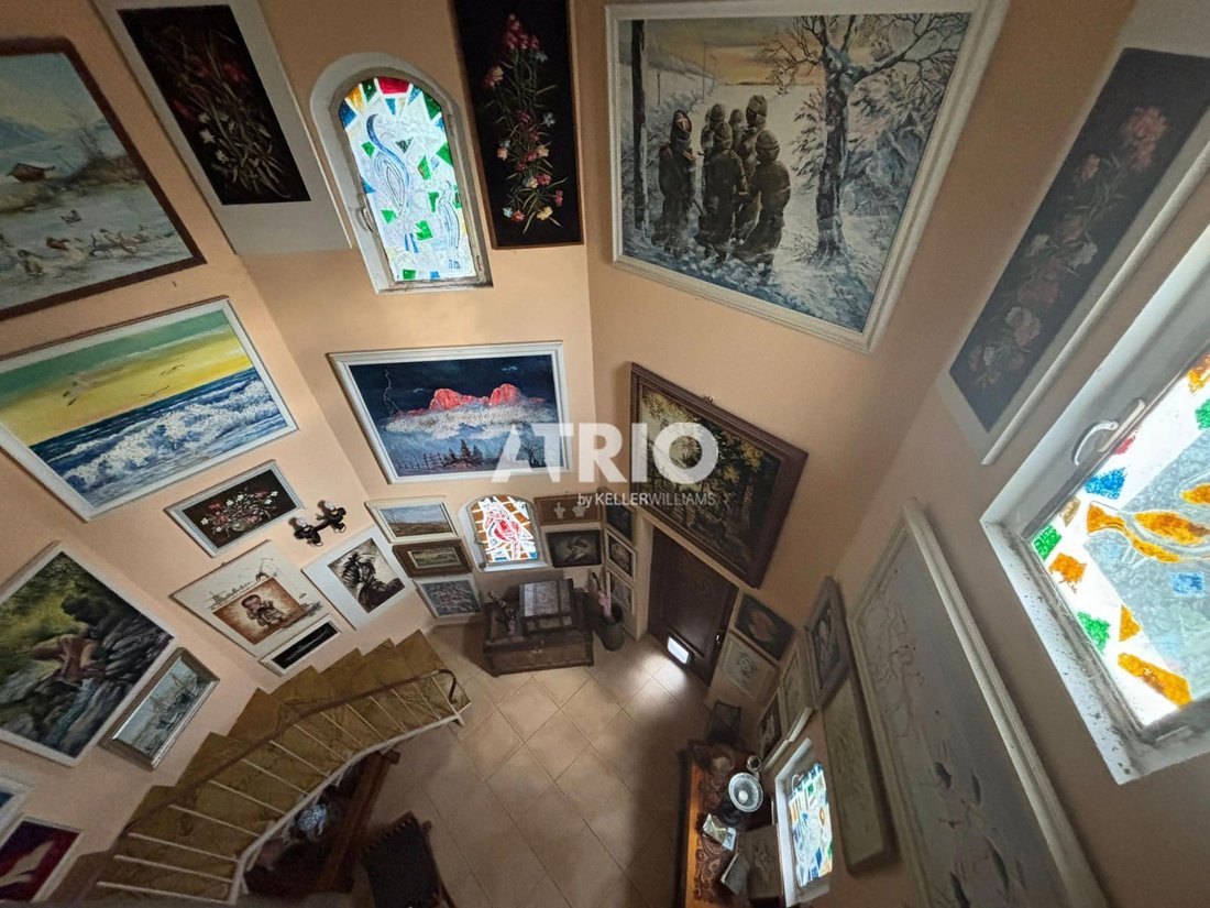 Chalet in Rotes Velles, Calvia, Balearic Islands 3 - 18242422