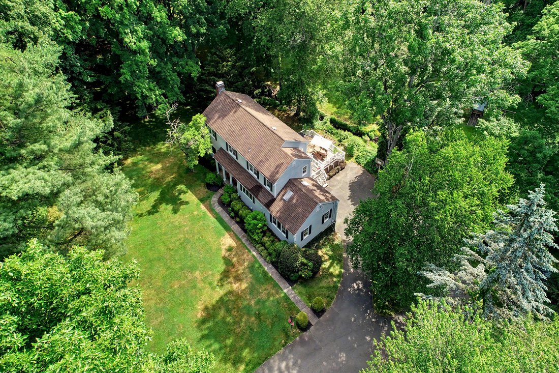 House in Greenwich, Connecticut, United States 3 - 18240810