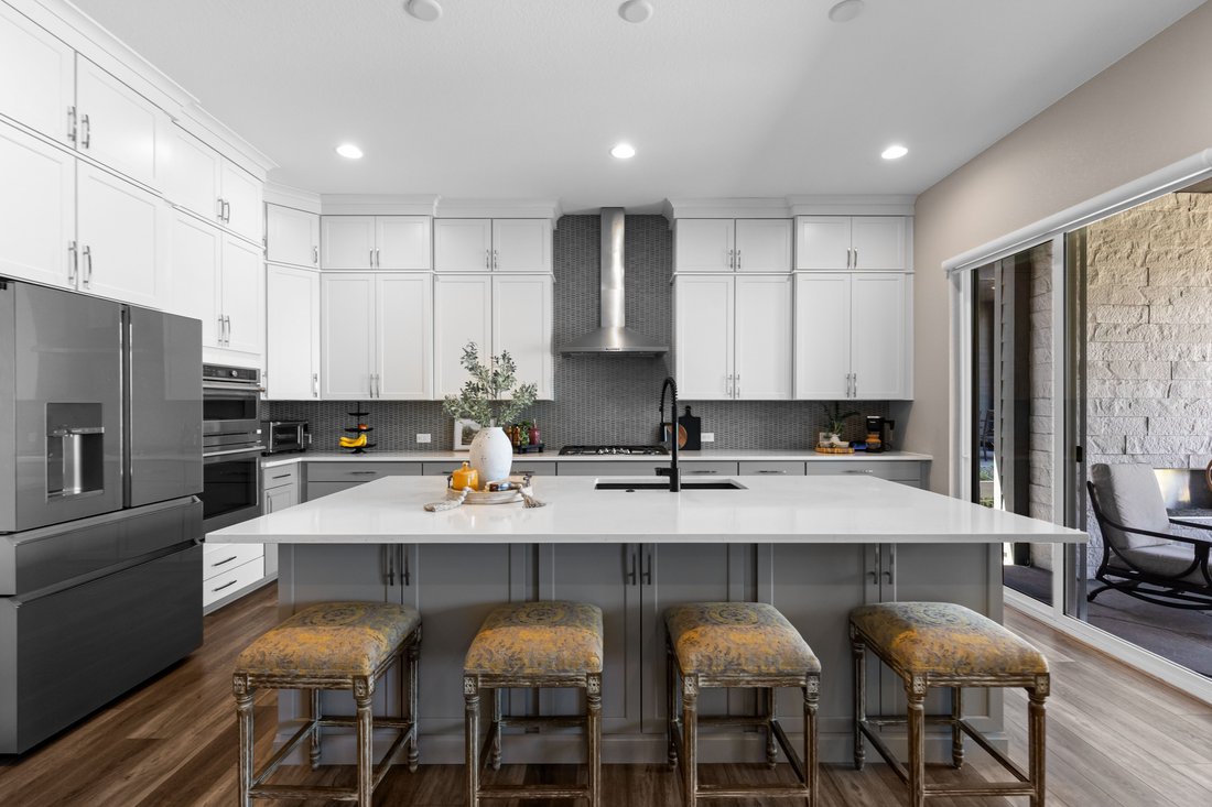 House in Castle Rock, Colorado, United States 2 - 18239649