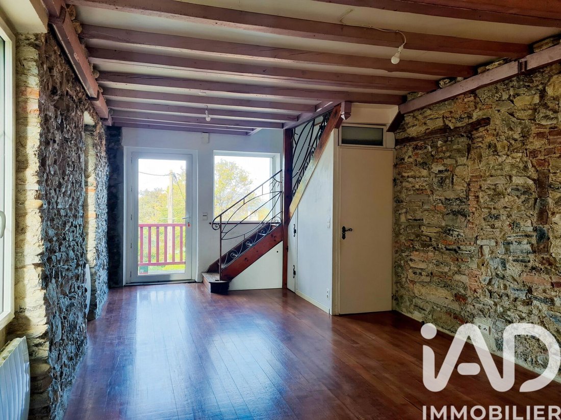 Apartment in Bidart, Nouvelle-Aquitaine, France 3 - 18247283