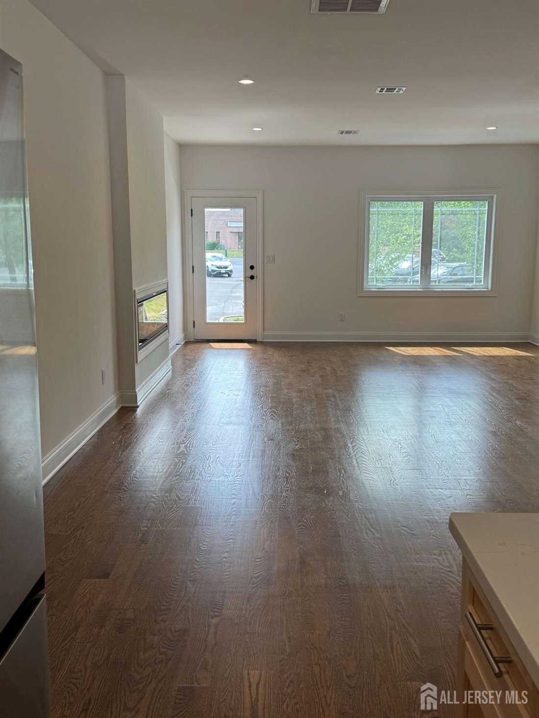 Townhouse in Metuchen, New Jersey, United States 4 - 18235681