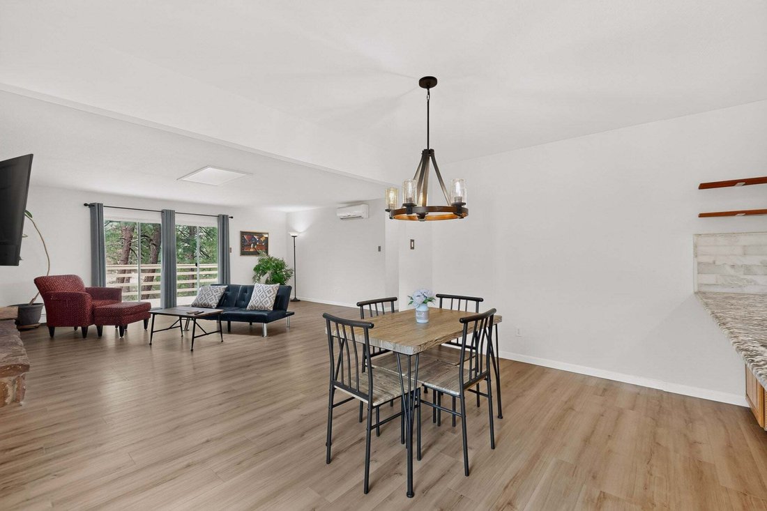 House in Los Alamos, New Mexico, United States 5 - 18240923