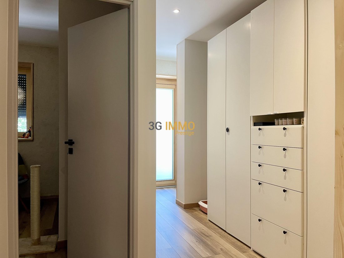 Penthouse in Eteaux, Auvergne-Rhône-Alpes, France 4 - 18245986