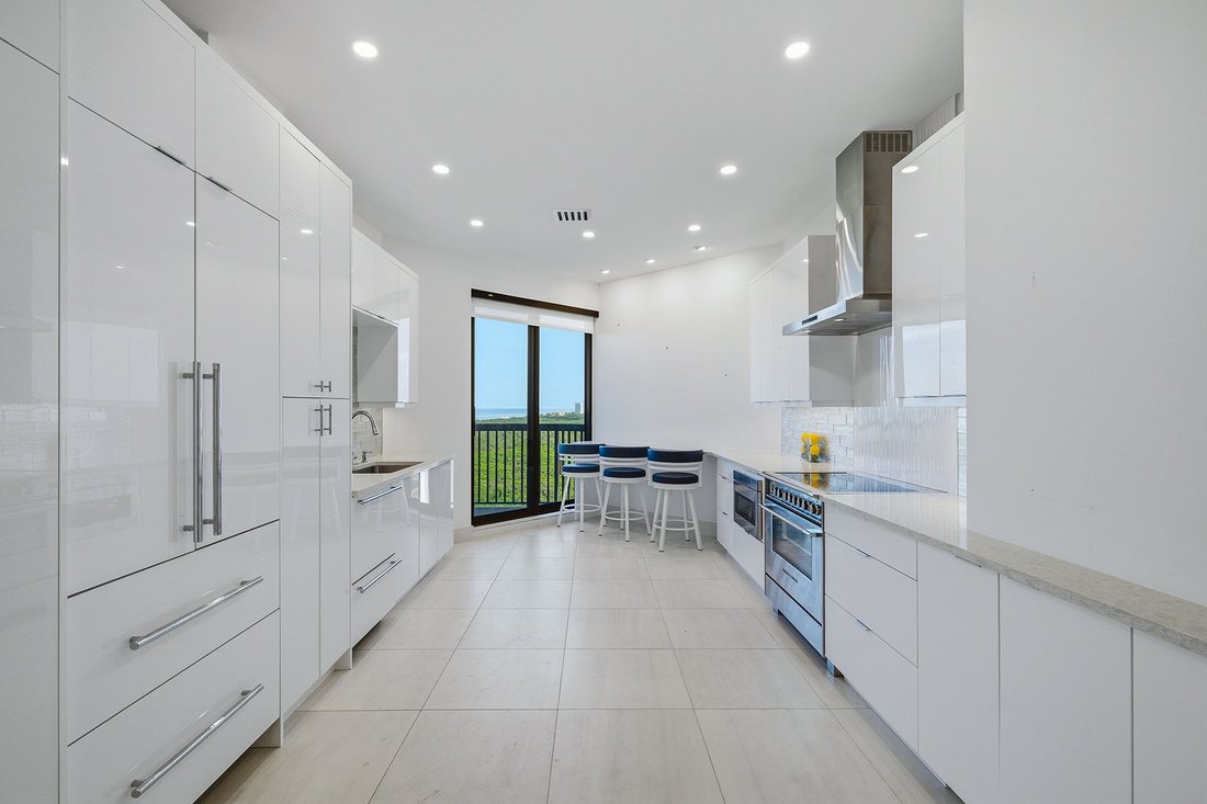Condominio en Naples, Florida, Estados Unidos 1 - 18238502