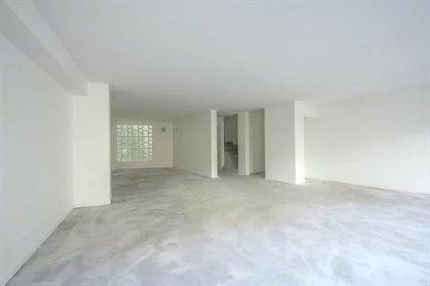 Domaine à Île de la Jatte - Parc d'Orléans, Neuilly-sur-Seine, France 5 - 18120057