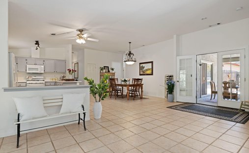 House in Los Alamos, California, United States 1