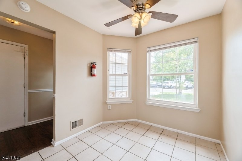 Condo in Freehold Township, New Jersey, United States 5 - 18245244