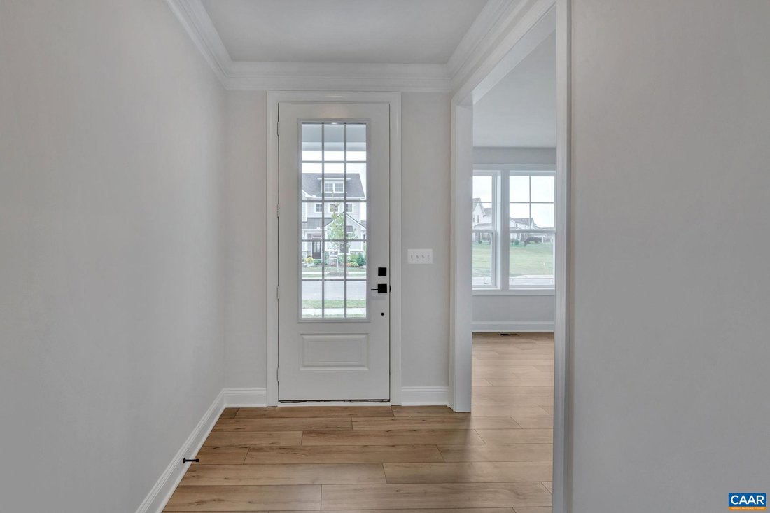 House in Gordonsville, Virginia, United States 4 - 18242288