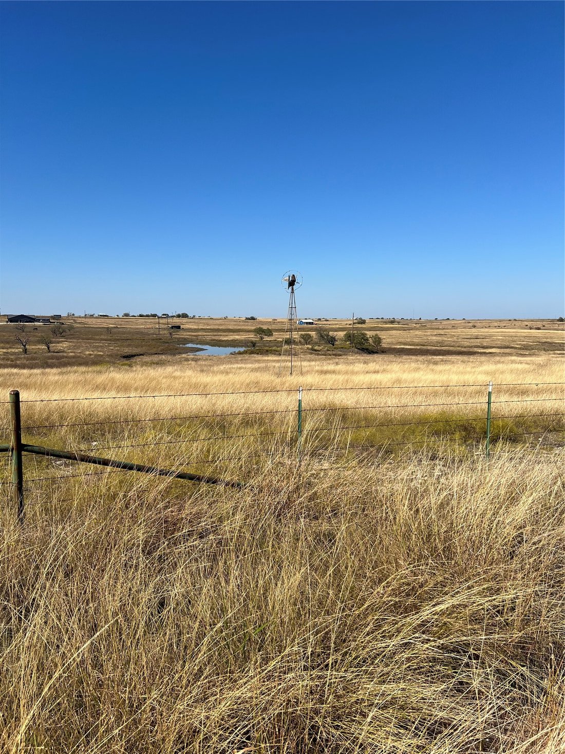 Land in The Grove, Texas, United States 4 - 18242658