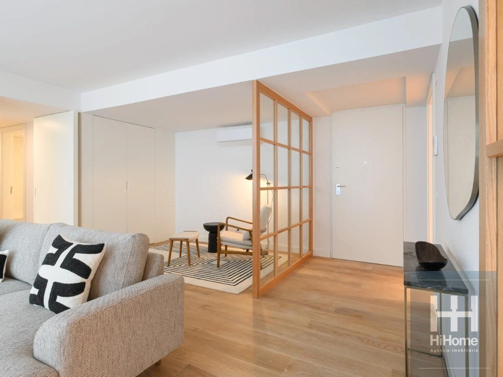 Apartment in Olivais, Lisbon, Portugal 3 - 15155361