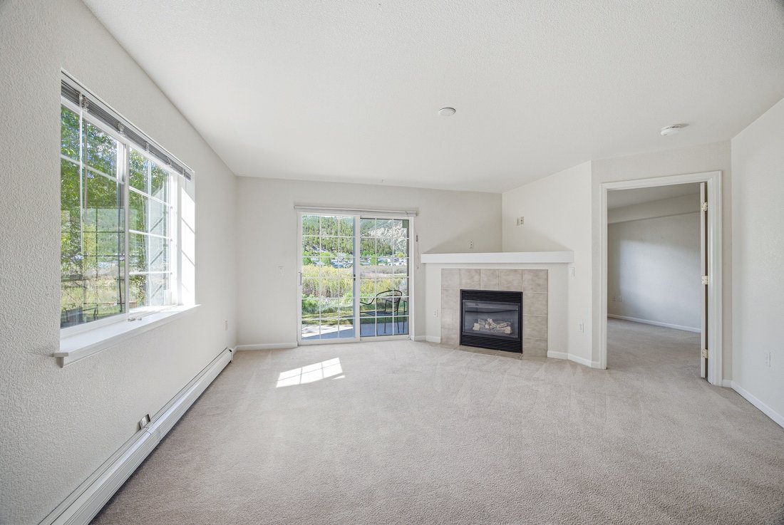 Condo in Edwards, Colorado, United States 4 - 18210781