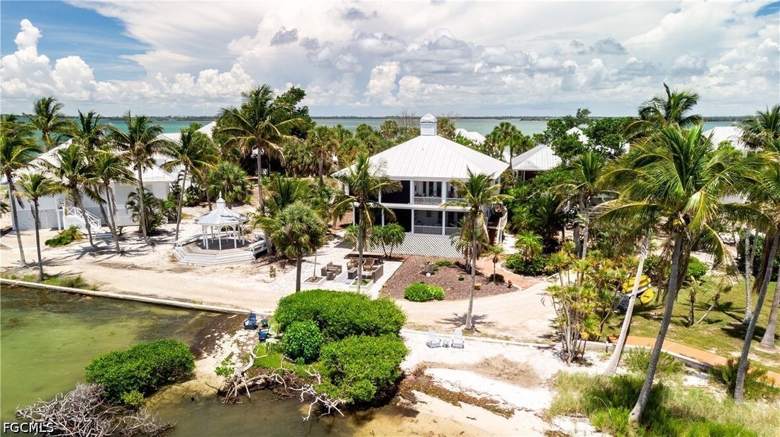 Boca Grande, Florida, United States 1 - 18235715