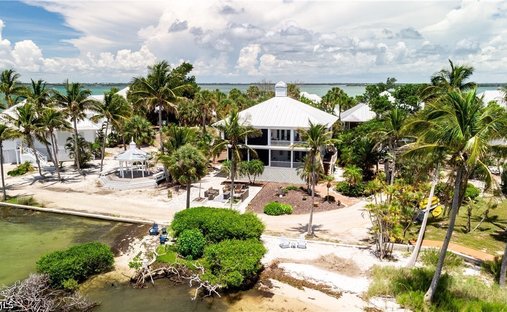 Boca Grande, Florida, United States 1