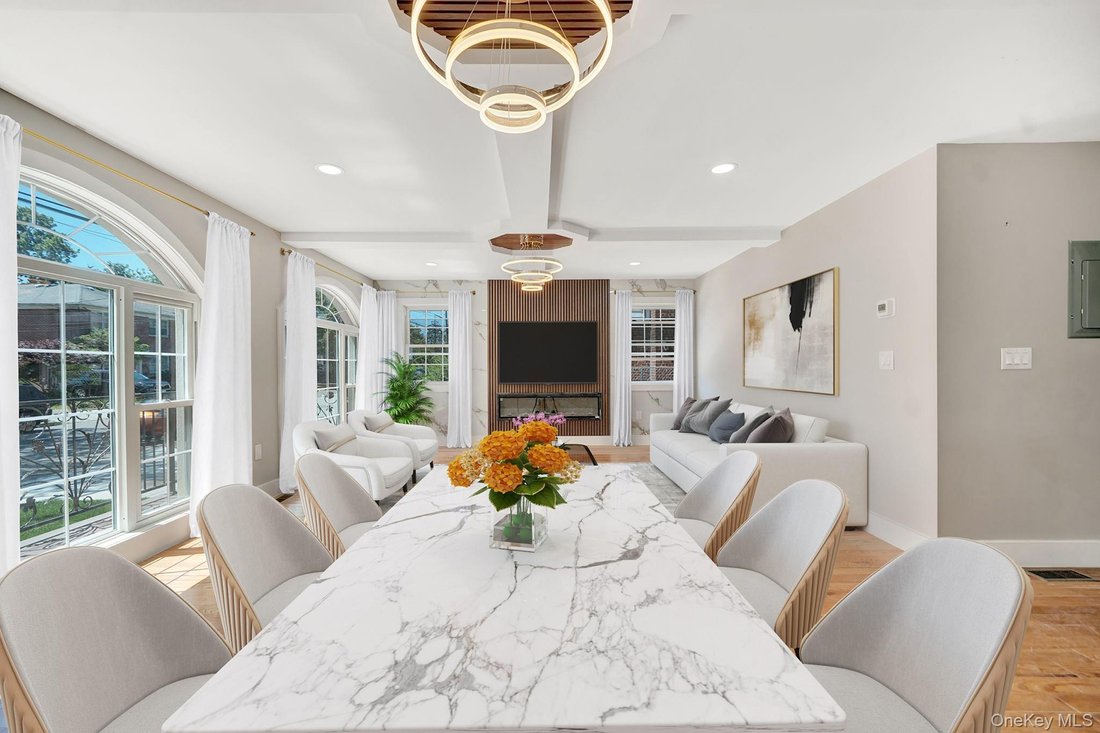 Apartment in New York, New York, United States 5 - 18244673