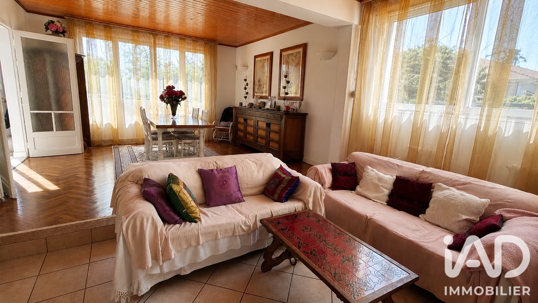 House in 3M, Pessac, France 2 - 18246551