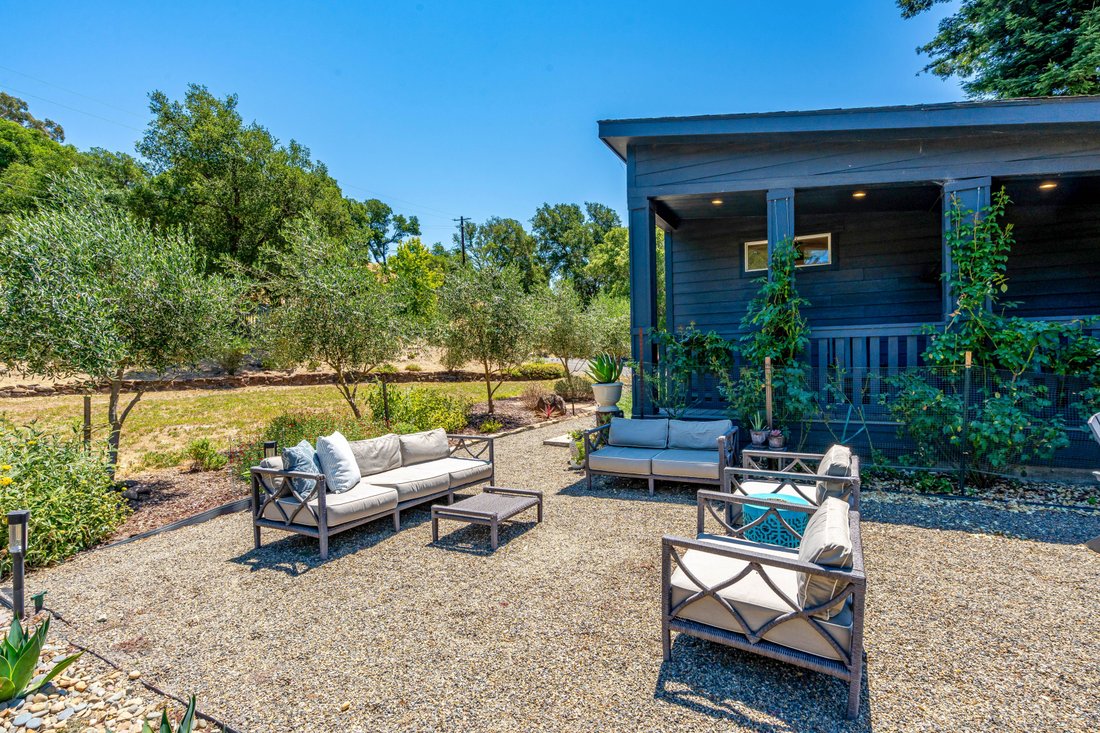 House in Santa Rosa, California, United States 5 - 18239753