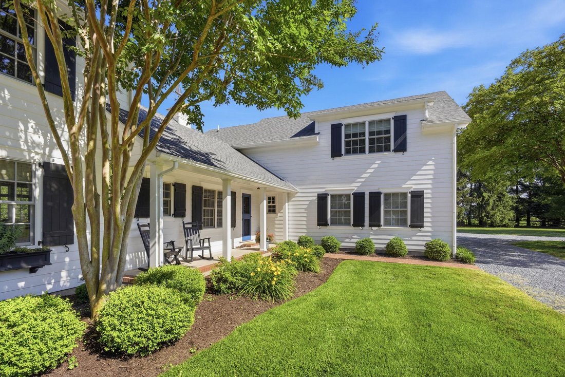 Autres à Easton, Maryland, États-Unis 5 - 18238681