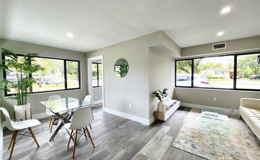 Fort Lauderdale, Florida, United States 1
