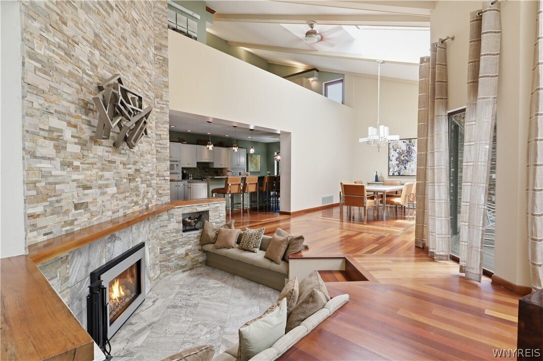 House in Orchard Park, New York, United States 4 - 18235937