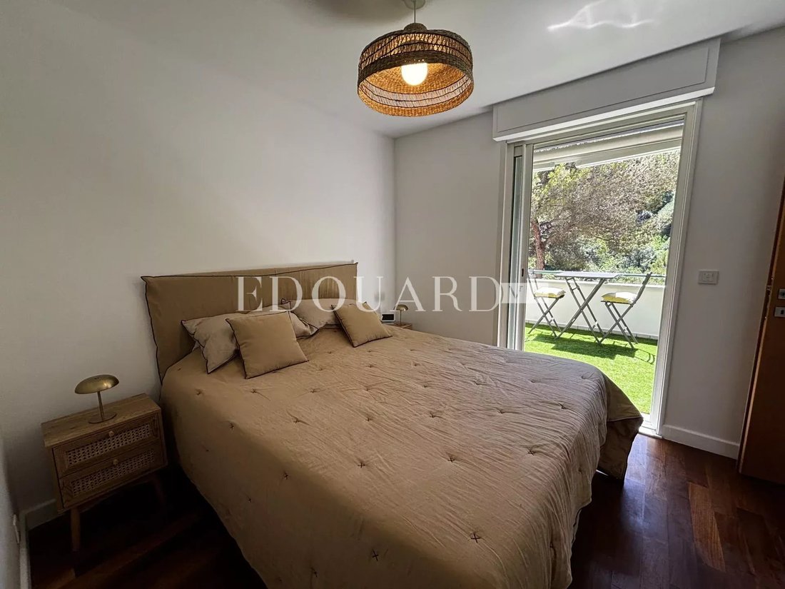 Apartment in La Turbie, Provence-Alpes-Côte d'Azur, France 5 - 18238848