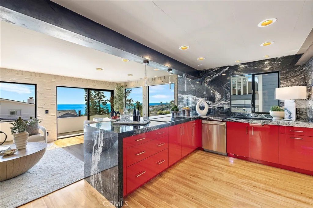 House in Laguna Beach, California, United States 5 - 18245109