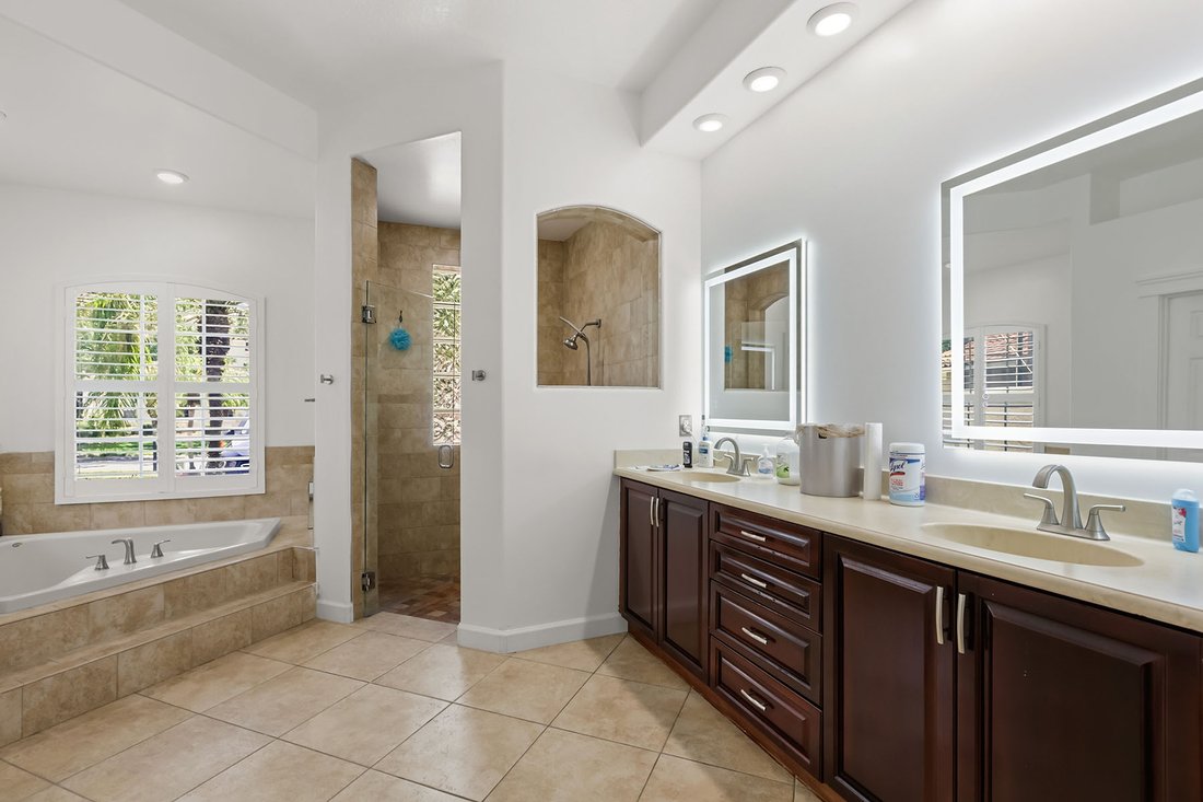 House in Orlando, Florida, United States 5 - 18238704