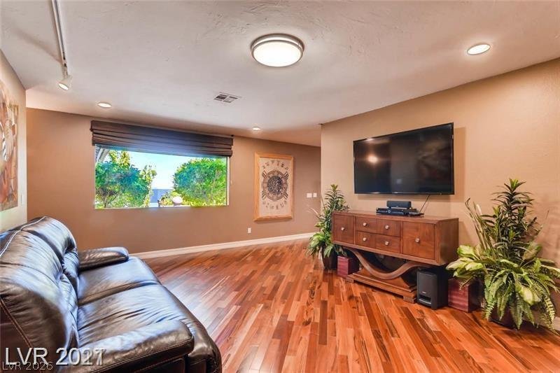 House in Henderson, Nevada, United States 2 - 18244605