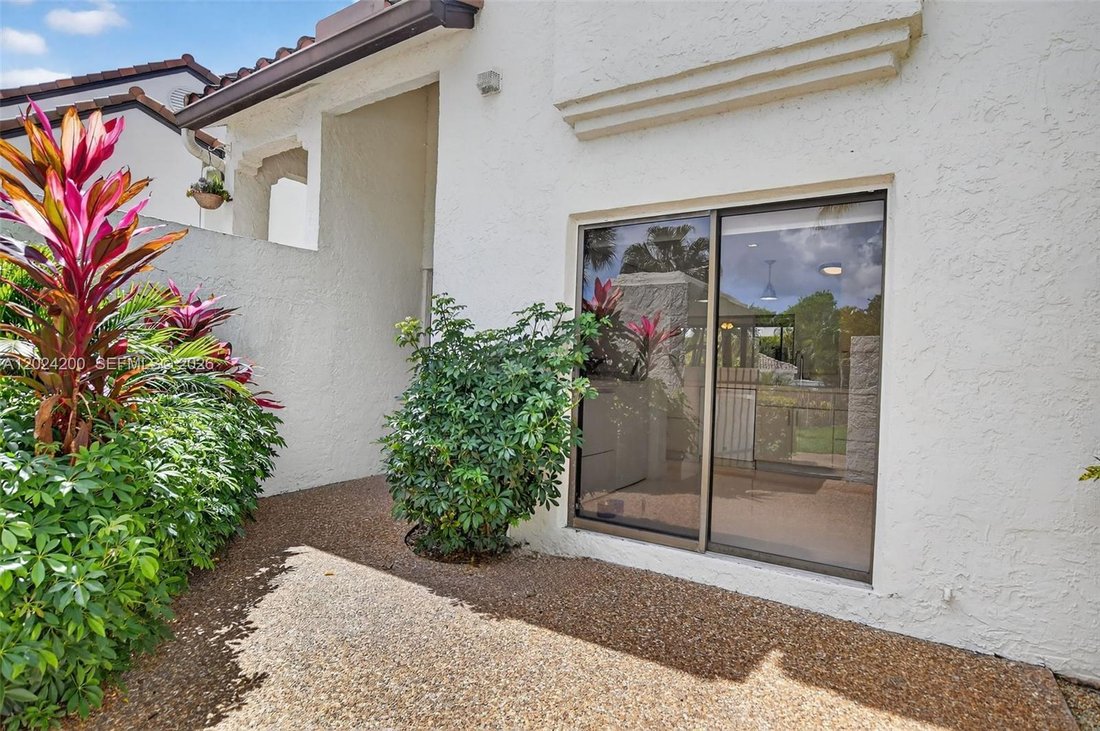 Condo in Boca Raton, Florida, United States 4 - 18238024