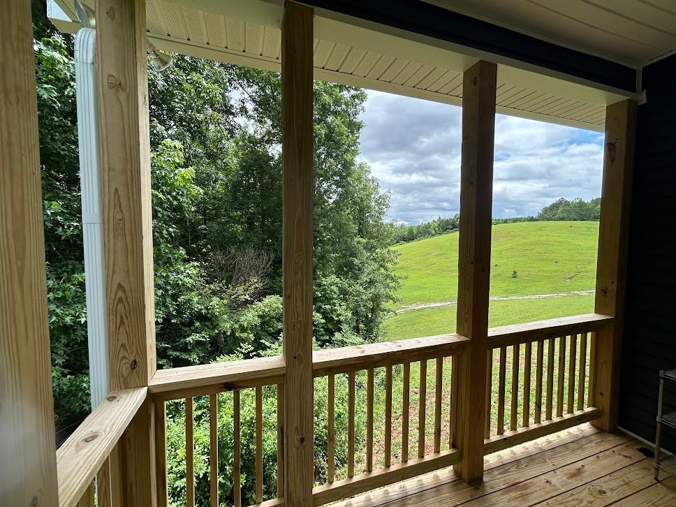 House in Bowdon, Georgia, United States 3 - 18235700