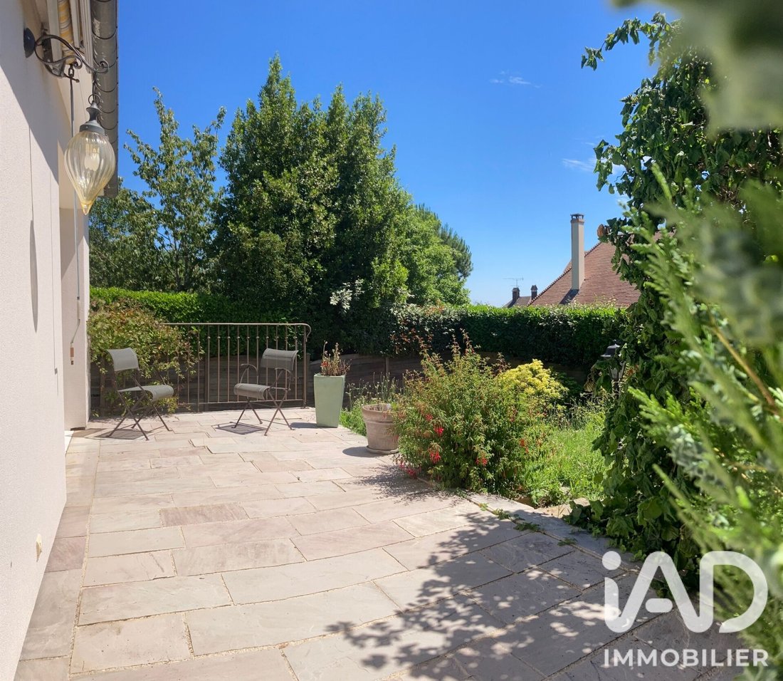 House in Nozay, Ile-de-France, France 5 - 18246501