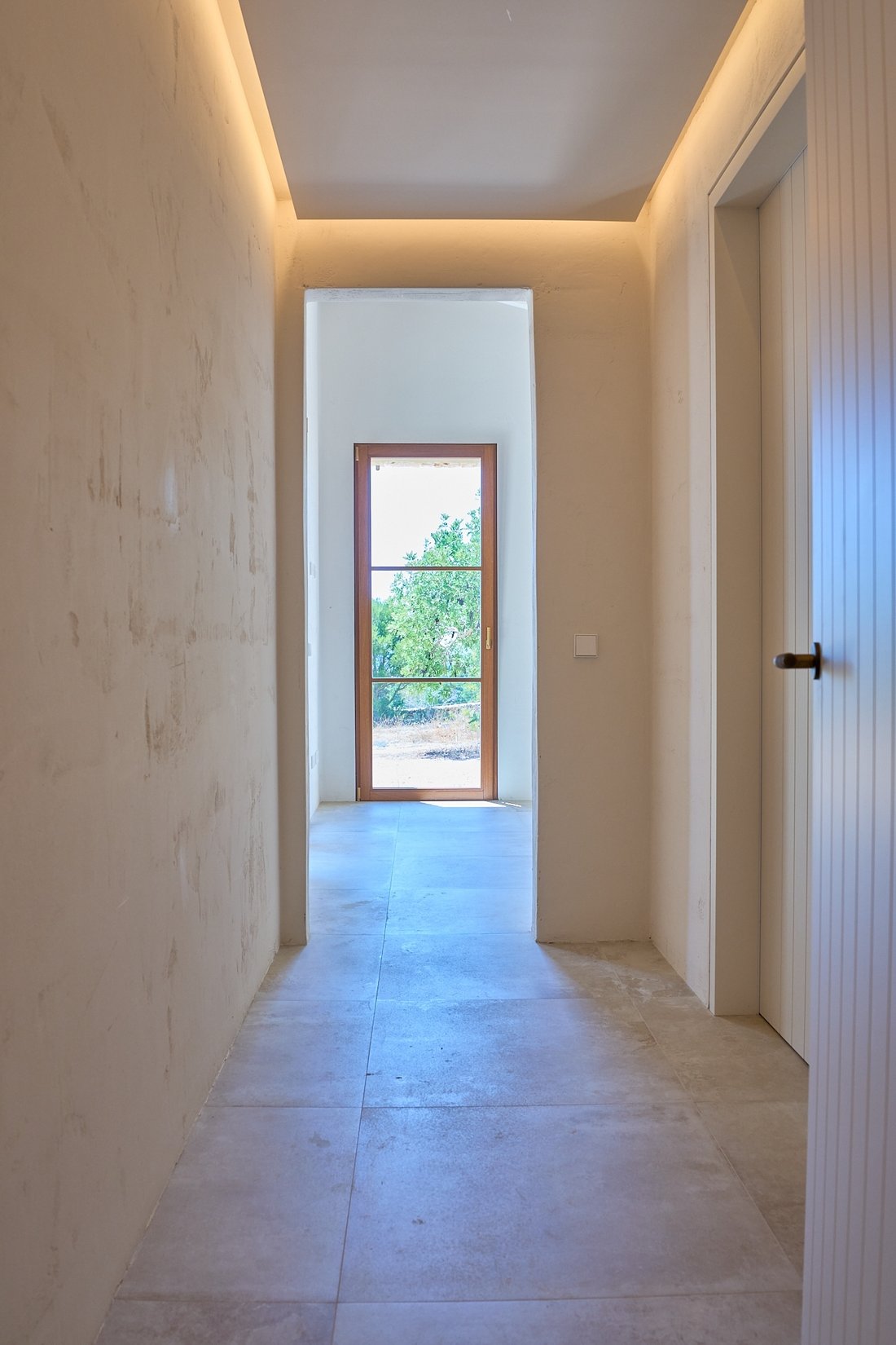 Finca in Sant Llorenc des Cardassar, Balearic Islands, Spain 4 - 18238358