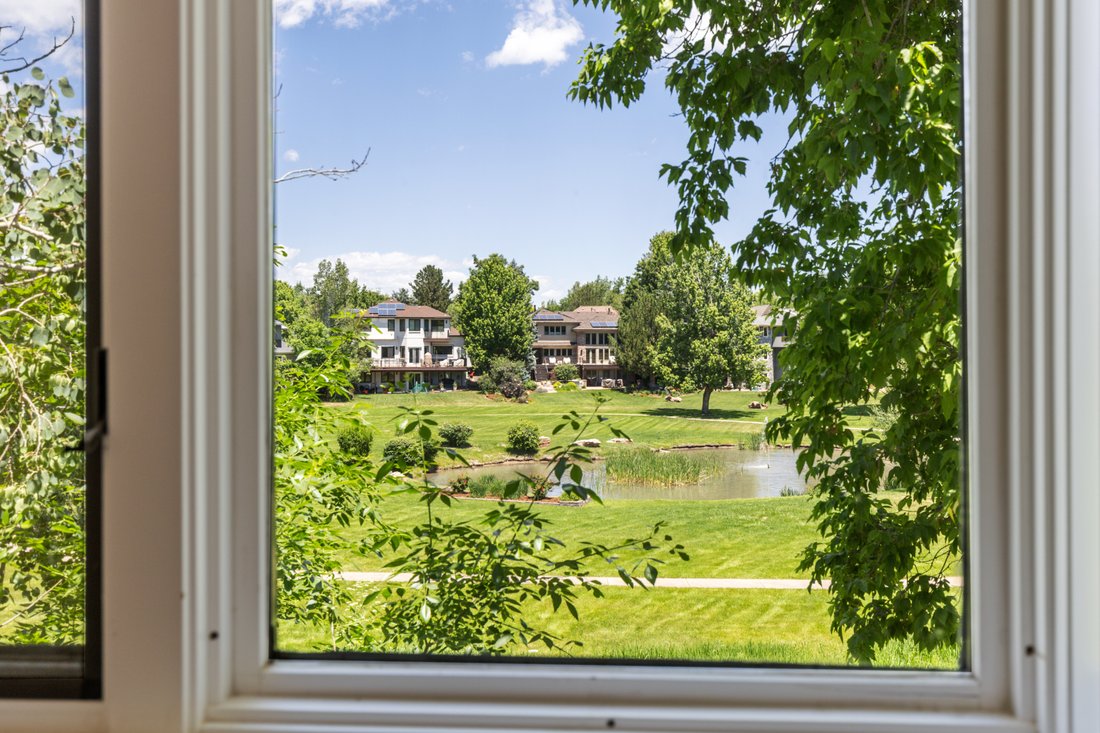 House in Boulder, Colorado, United States 4 - 18239629