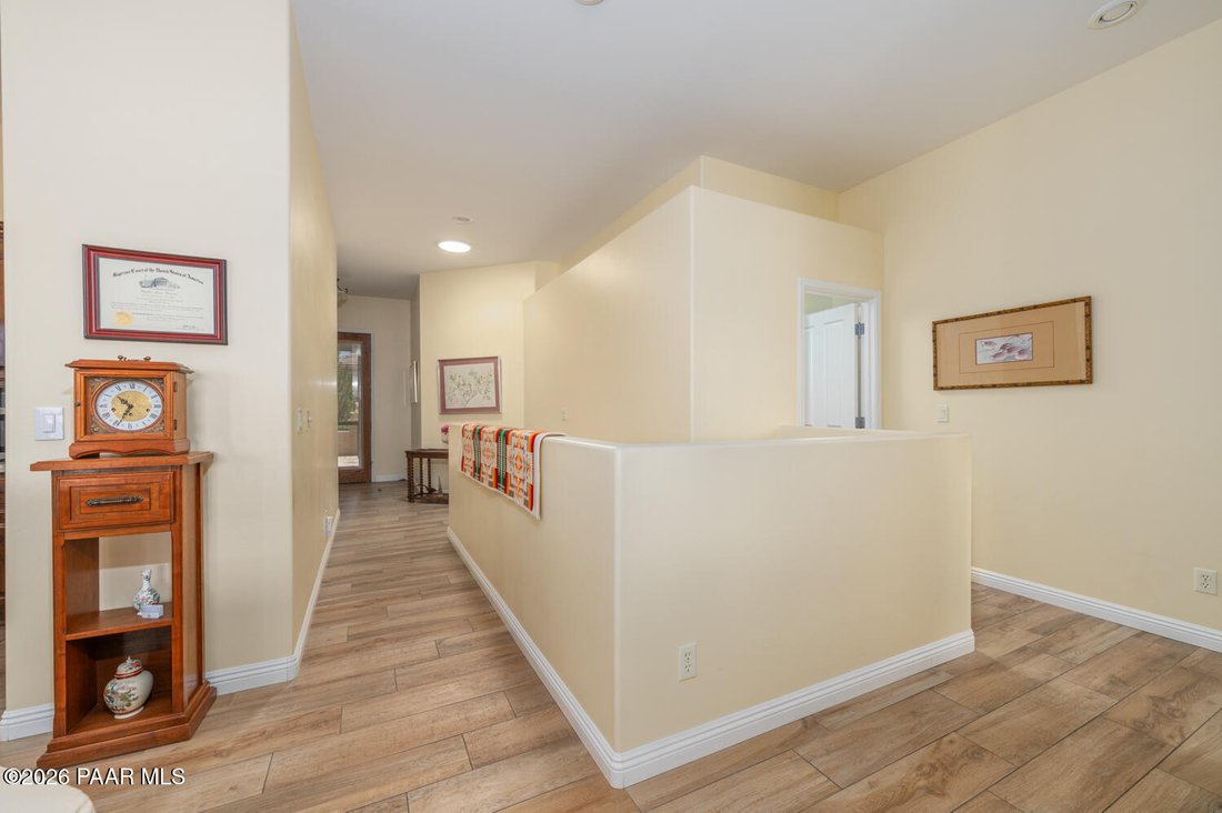 House in Prescott, Arizona, United States 4 - 18242135