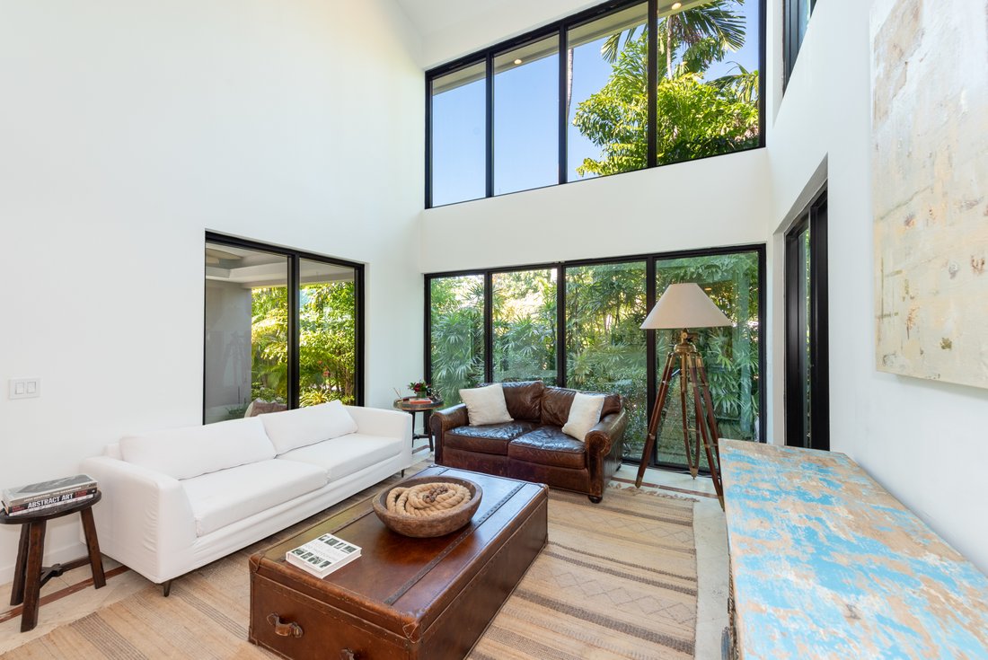 House in Key Biscayne, Florida, United States 5 - 18239736