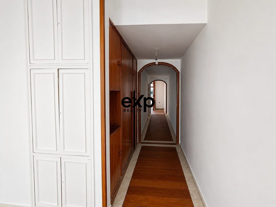 Wohnung in Rio de Janeiro, Rio de Janeiro, Brasilien 2 - 18239244