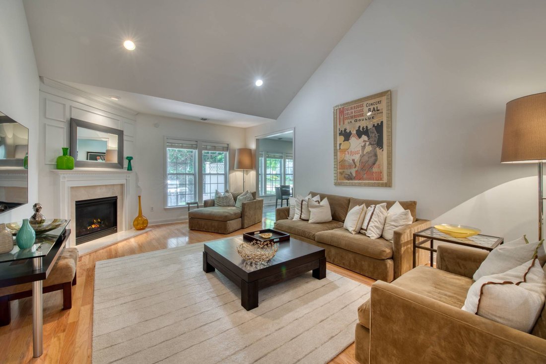 House in Westhampton, New York, United States 3 - 18236550