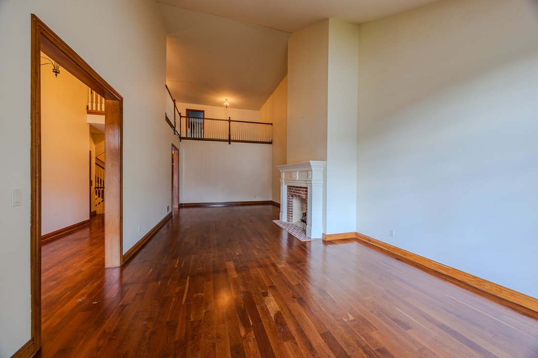 Townhouse in Sugar Grove, Illinois, United States 3 - 18244430