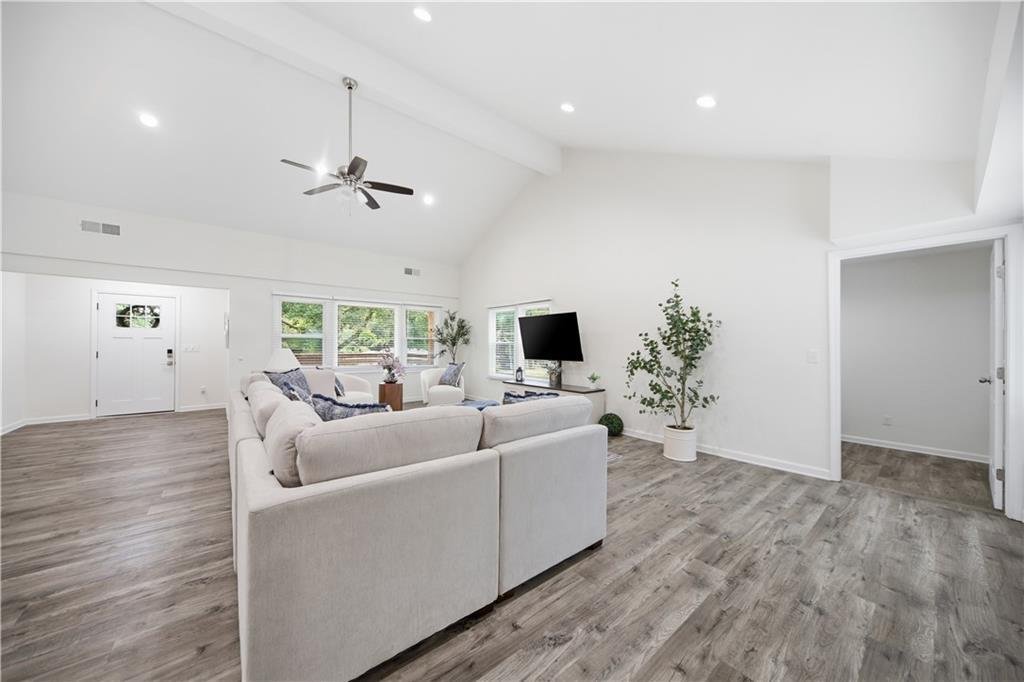 House in Decatur, Georgia, United States 3 - 18244153