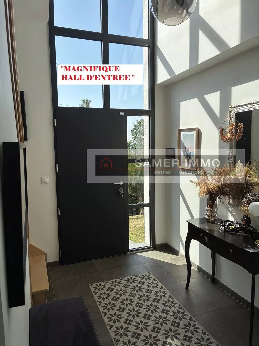 Villa in Condette, Hauts-de-France, France 1 - 18239267