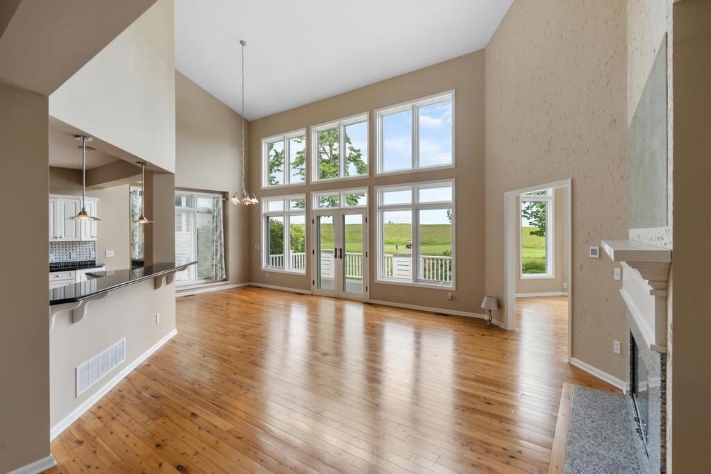 House in Petoskey, Michigan, United States 3 - 18235889