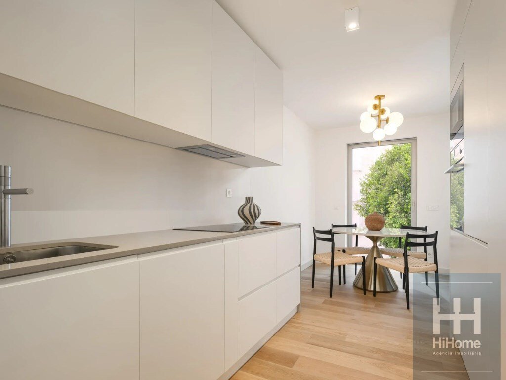 Apartment in Olivais, Lisbon, Portugal 2 - 15155361