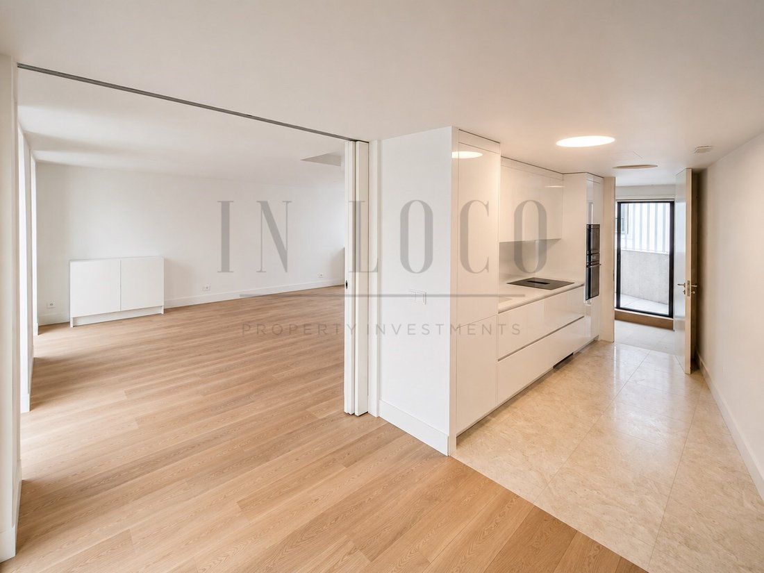 House in Santo Antonio, Lisbon, Portugal 5 - 16600499