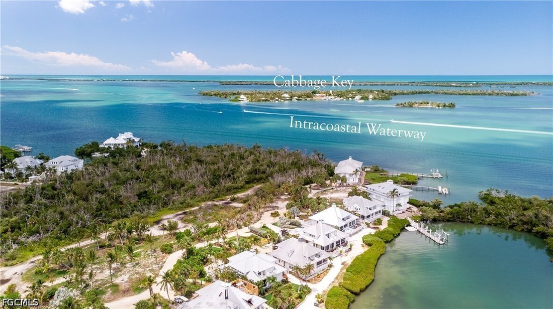 Captiva, Florida, United States 4 - 18235714