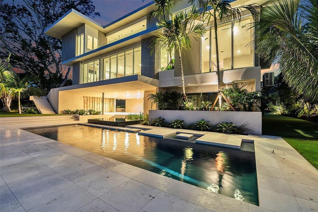 House in Longboat Key, Florida, United States 3 - 18238753