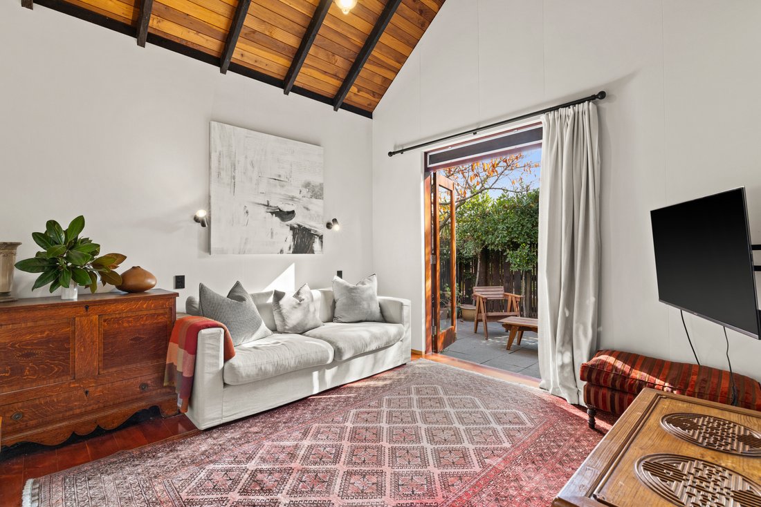 House in Havelock North, Hawke's Bay, New Zealand 5 - 18245856