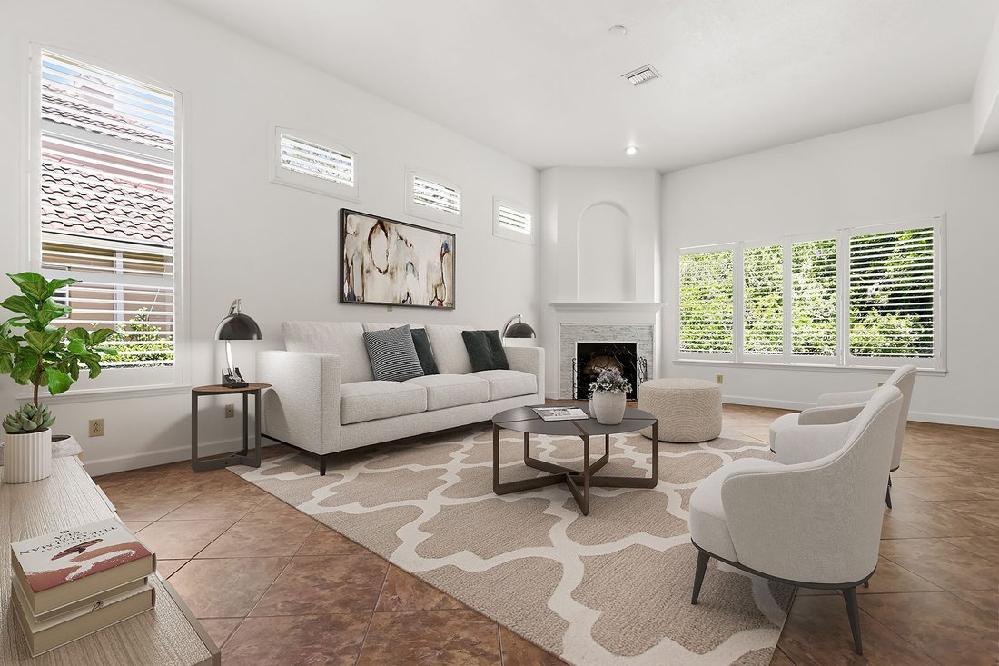 House in Orlando, Florida, United States 3 - 18238704